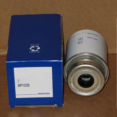فلتر الوقود بيركنز MP10326 P551432 FS19917 BF7906-D