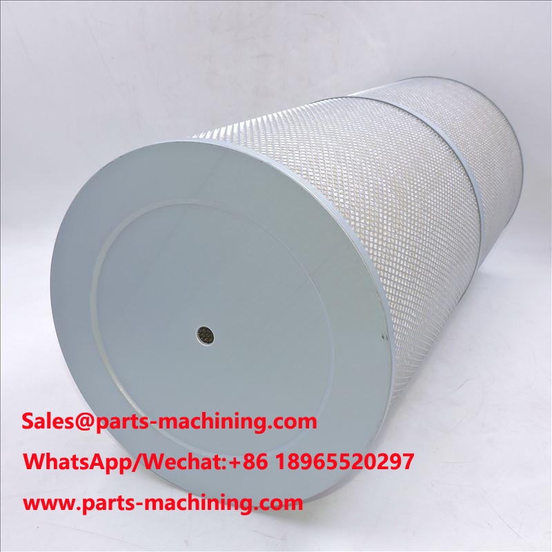 بيركنز SEV551A / 4 SEV551A4 لمجموعة المولدات