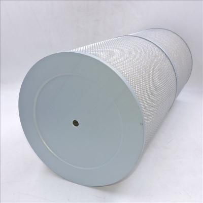 بيركنز SEV551A / 4 SEV551A4 لمجموعة المولدات
