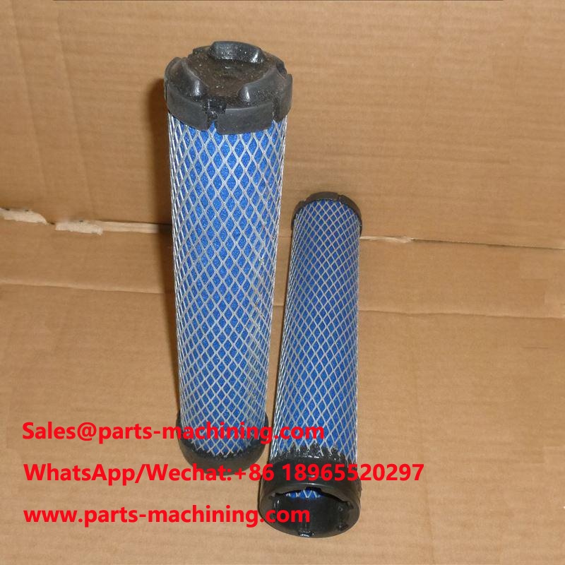 فلتر هواء بيركنز 26510405 RS3547 P775298