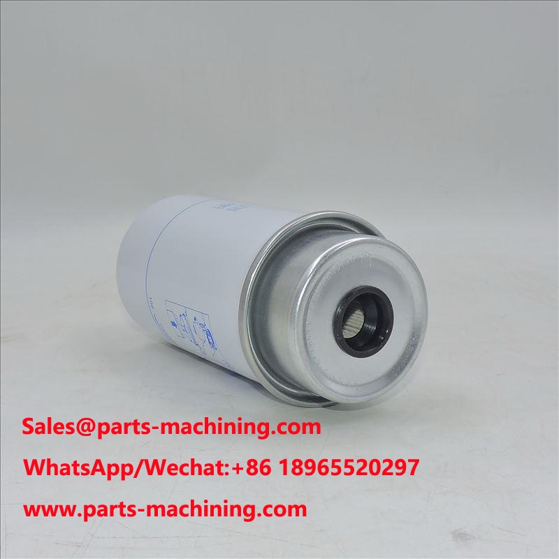 فلتر الوقود 26560141 P551425 BF7677-D H677WK