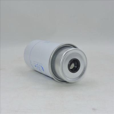 فلتر الوقود 26560141 P551425 BF7677-D H677WK