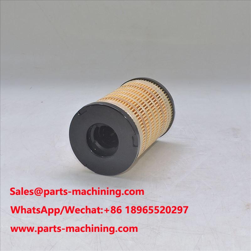 فلتر الوقود بيركنز 4816635 FS20088 BF7925 1R1804 FS20088