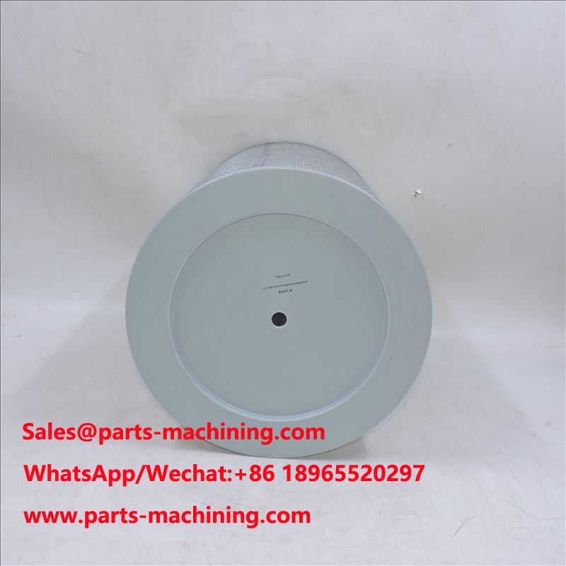 فلتر هواء S551 / 4 P182036 LL1649 AF361M