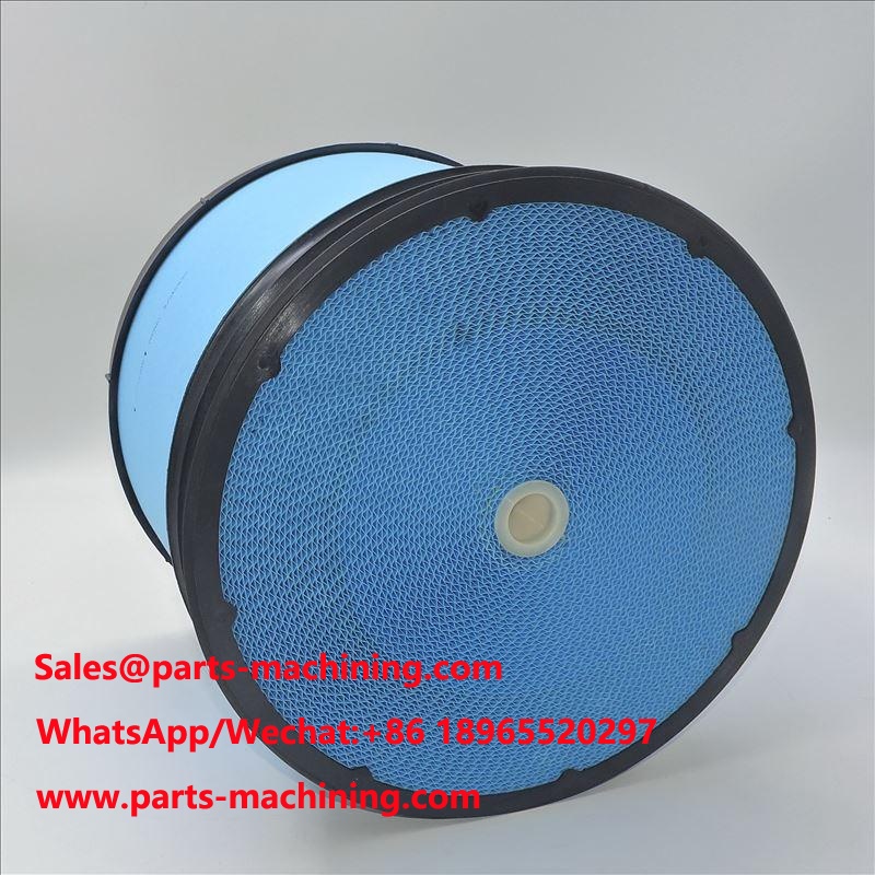 مرشح Perkins PowerCore SE551C / 4 SE551C4 SA16893 P643218