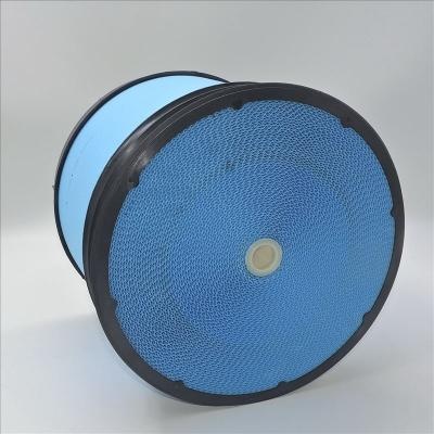 مرشح Perkins PowerCore SE551C / 4 SE551C4 SA16893 P643218