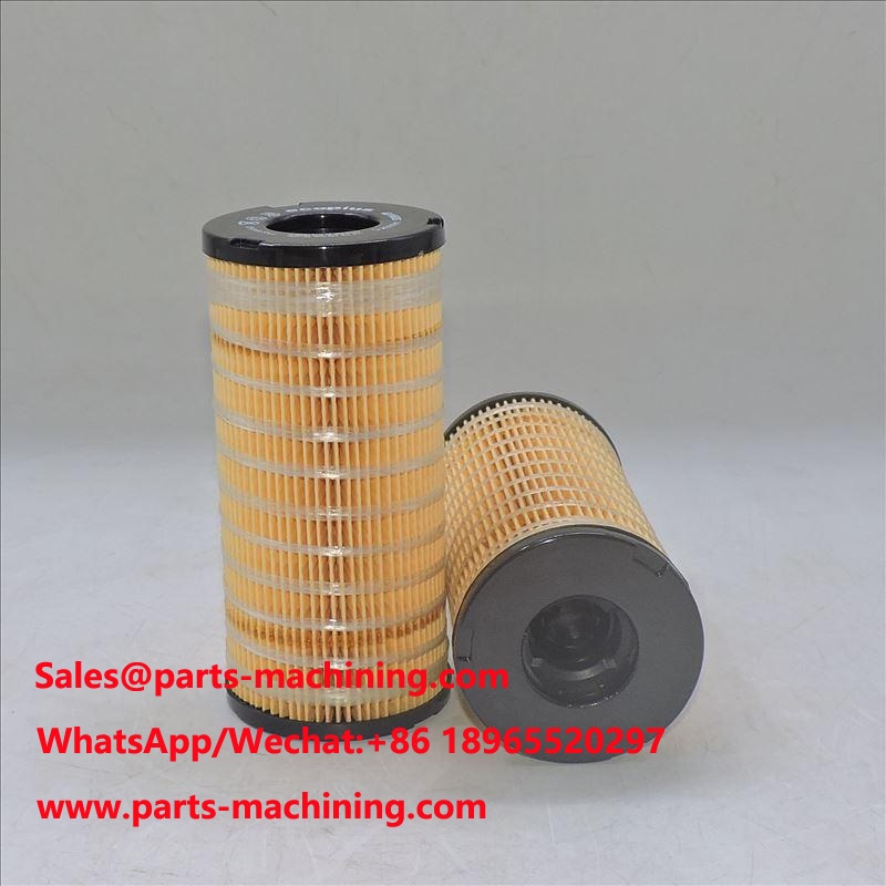 فلتر الوقود 4816636 P551354 BF7925 FS20009