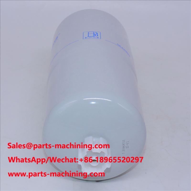 بيركنز SE429B / 4 لمجموعة المولدات