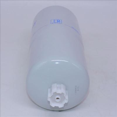 بيركنز SE429B / 4 لمجموعة المولدات