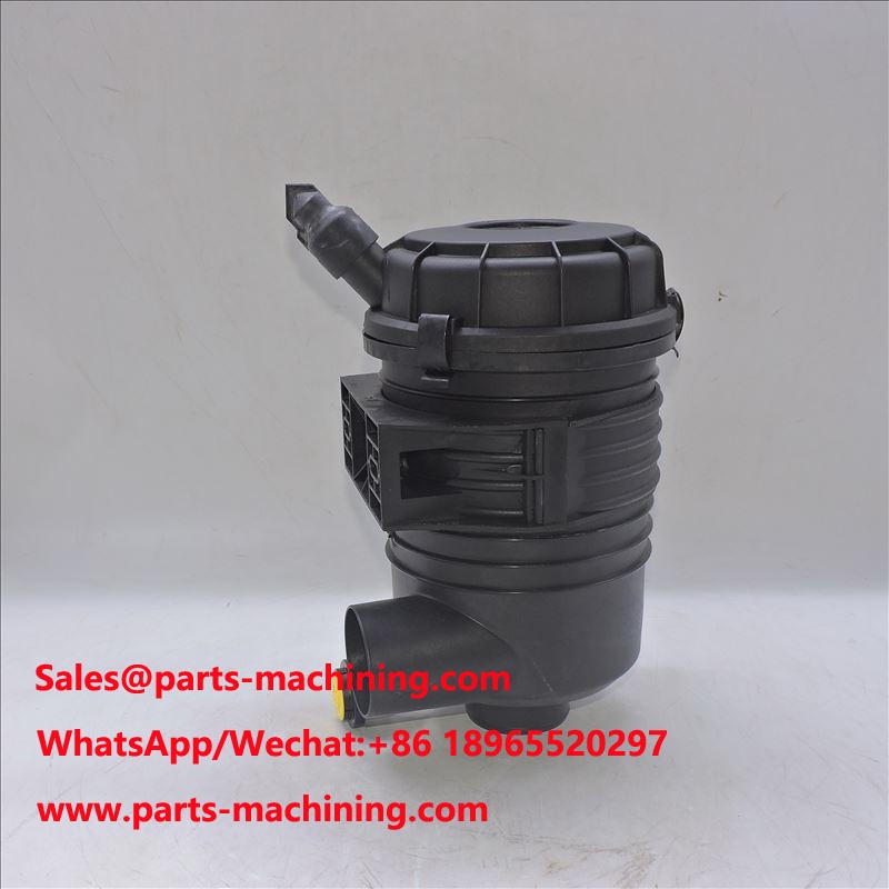 Air Filter Assembly 135016350