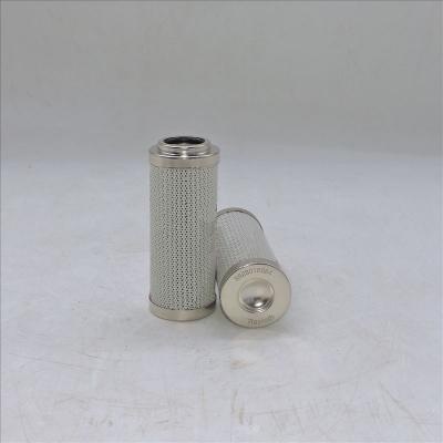 مرشح هيدروليكي R928016884 P167181 SH63807V