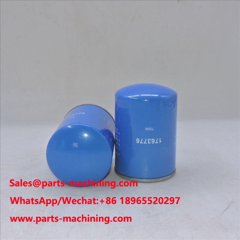 فلتر الوقود 1763776 1411894 P550515 BF7908 FF5626