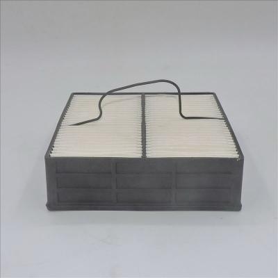 Fuel Filter 04030