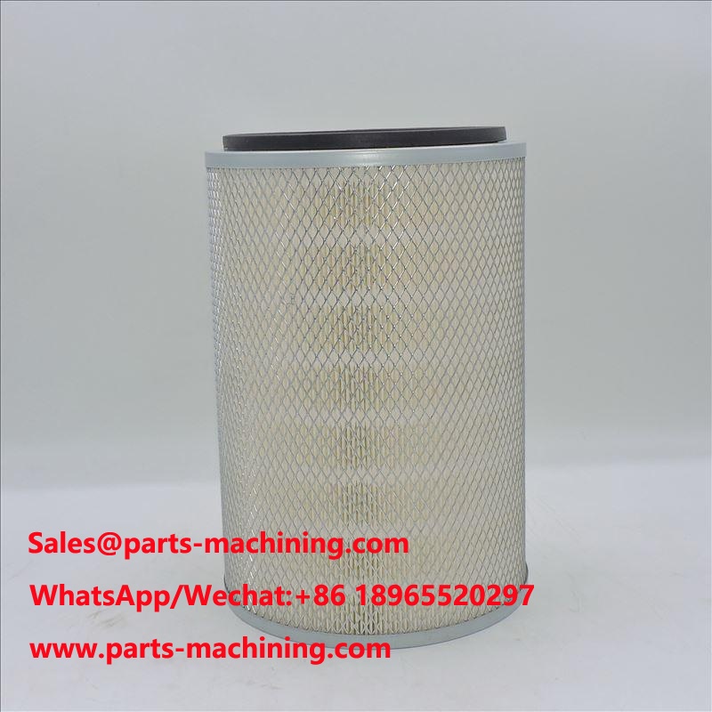 Sullair Air Filter 02250091-634