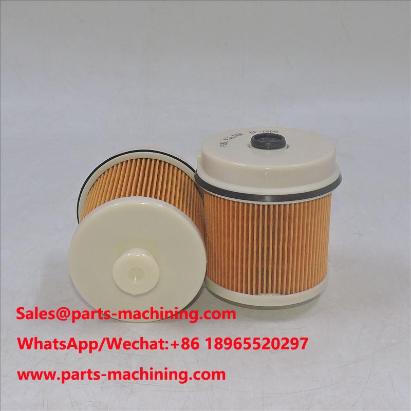 فلتر وقود ساكورا EF-1509 PF9919 P502427 FS36243