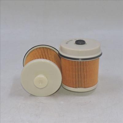 فلتر وقود ساكورا EF-1509 PF9919 P502427 FS36243