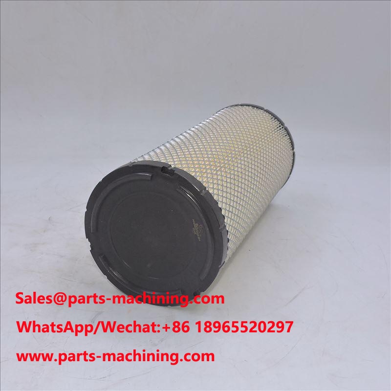 فلتر الهواء 02250125-371 RS3542 C14210 / 2