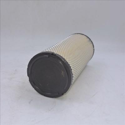 فلتر الهواء 02250125-371 RS3542 C14210 / 2