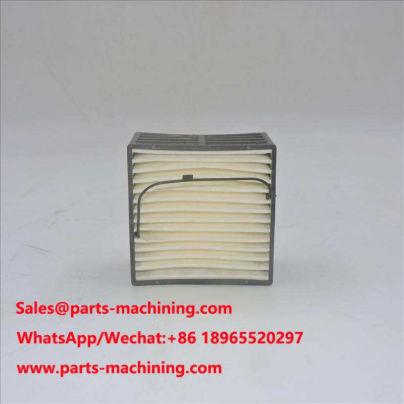 فلتر الوقود 01030 P502392 BF7912 SF-7922