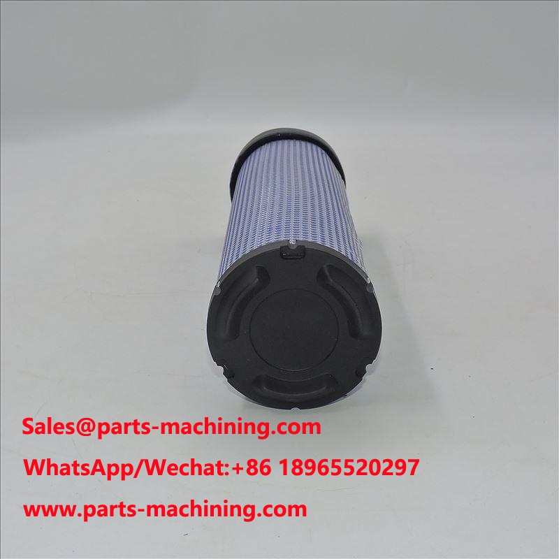 فلتر هواء ساكورا A-5540 RS3545 P829333 AF25558