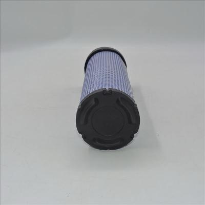 فلتر هواء ساكورا A-5540 RS3545 P829333 AF25558