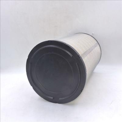 فلتر الهواء 02250135-155 CF18190 / 2 SA16120 46771