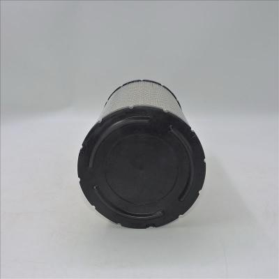 فلتر هواء A-5541 P828889 RS3544 AF25292 E434L