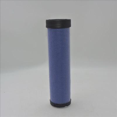 Air Filter A-5540
