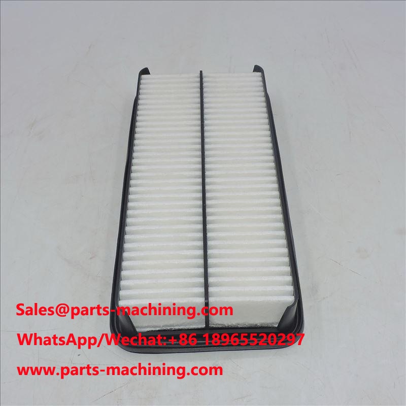 Air Filter 17801-74020