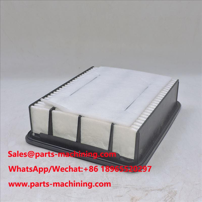 فلتر هواء 17801-30070 SA8656 A-33730
