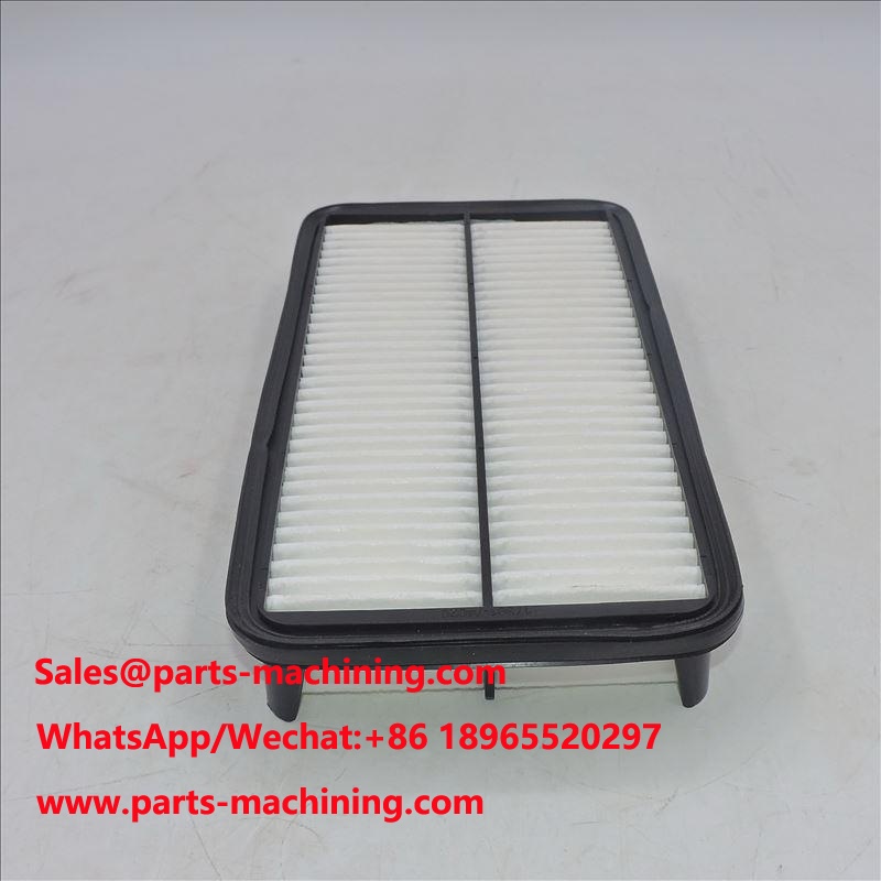 Air Filter 17801-74020