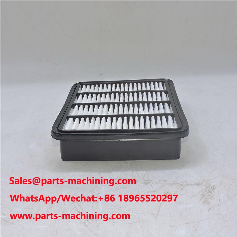 فلتر الهواء V9112-M012 A-1058 C25128 PA4144