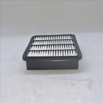 فلتر الهواء V9112-M012 A-1058 C25128 PA4144