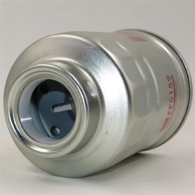 فلتر وقود تويوتا 23303-64010 FC-1115 P550385