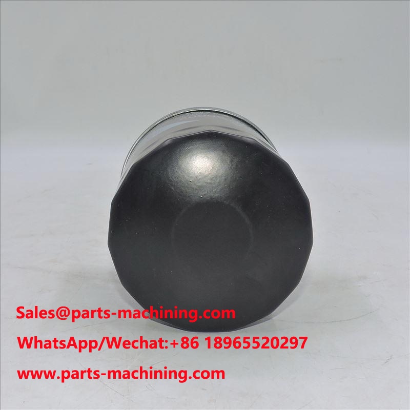 فلتر الزيت 90915-30002 P550597 BD7029 LF3608