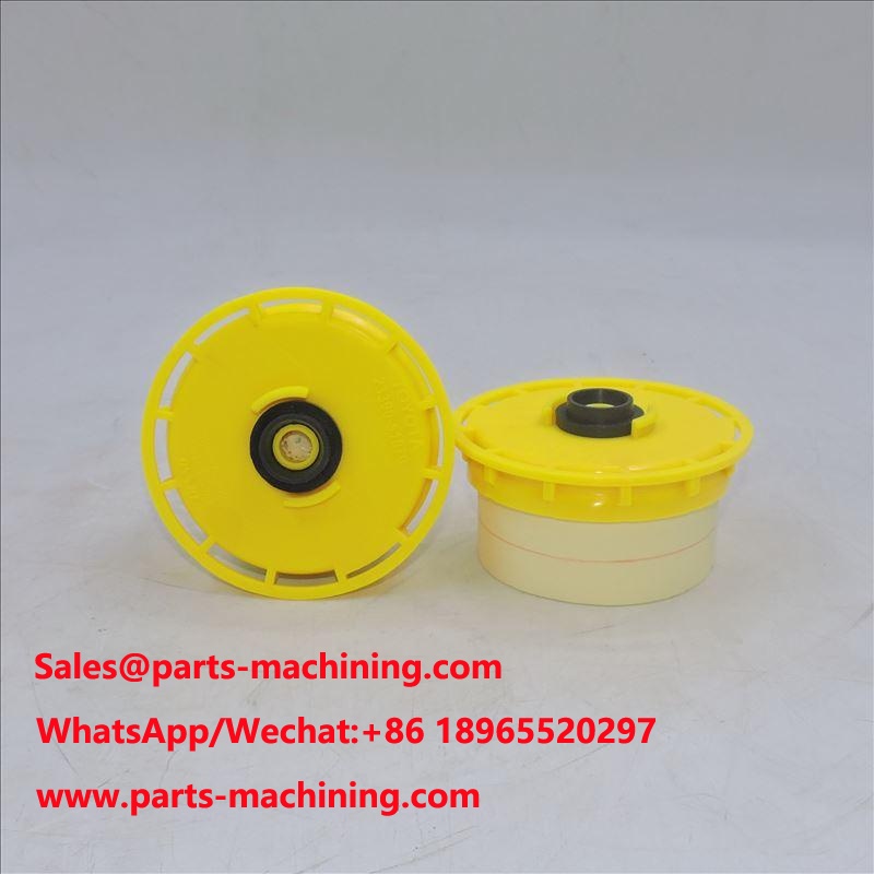 Fuel Filter 23390-51070