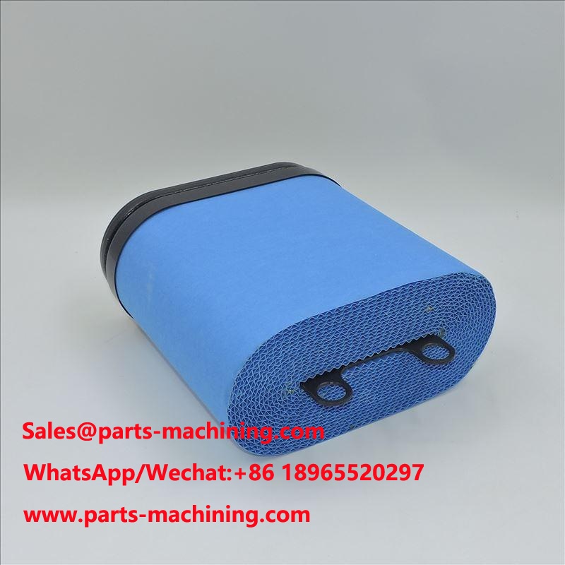 فلتر الهواء 3181986 P951742 AF4265 لشركة فولفو FL6