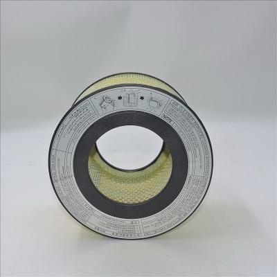 فلتر هواء تويوتا 17801-61030 17801-60040 17801-61020