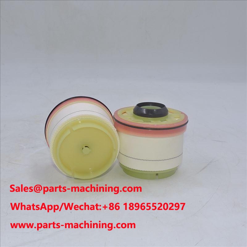 تويوتا 23390-0L010 233900L041 للشاحنات