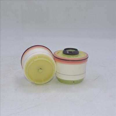 تويوتا 23390-0L010 233900L041 للشاحنات