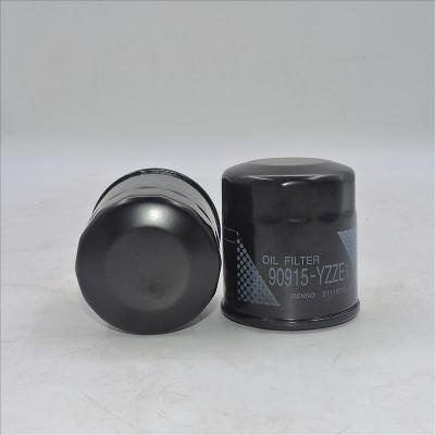 فلتر الزيت 90915-10003 90915-YZZE1 P502015 C-1109