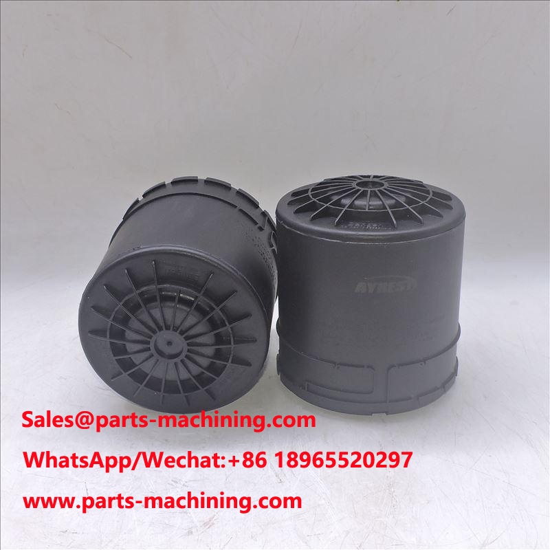مرشحات مجفف الهواء 20773824 BA16000 T350W