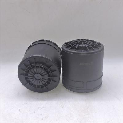 مرشحات مجفف الهواء 20773824 BA16000 T350W