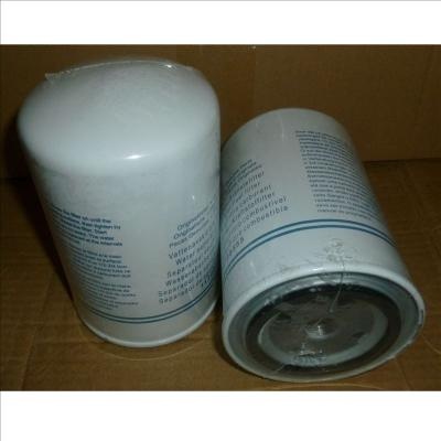 فلتر الوقود من فولفو 11708555 BF7883 FC-71100 FC-71100