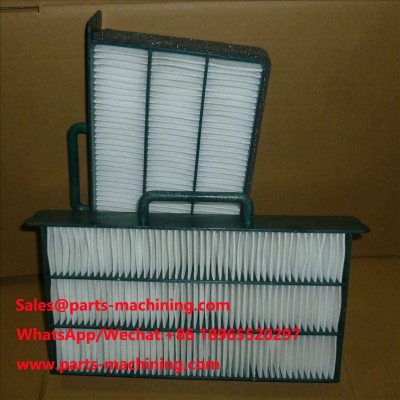 فلتر هواء كابينة فولفو 14503269 PA5317 AF26660