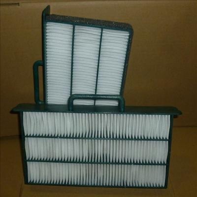 فلتر هواء كابينة فولفو 14503269 PA5317 AF26660