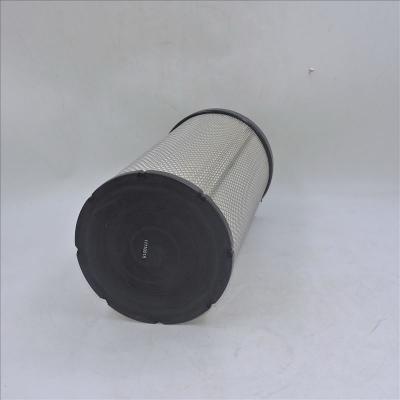 فولفو 11110218 لـ A35E A40E