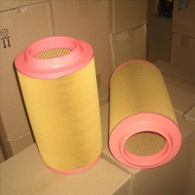 Air Filter 3840033