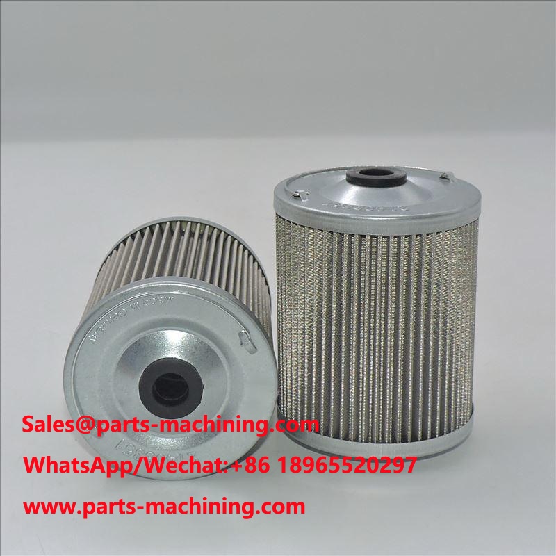 فلتر الوقود 21408351 P550839 BF7866