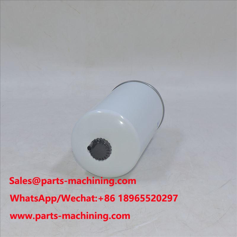 فلتر الوقود 22116209 P564278 BF46043-D